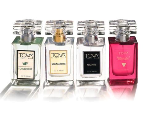 tova perfume|tova perfume for women.